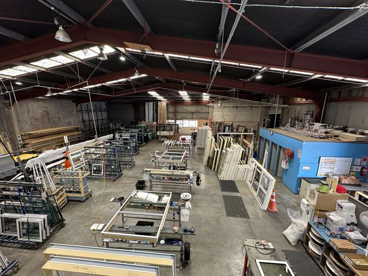 18 Bridge Street Melling_9