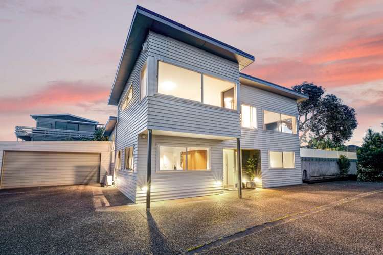 1/38 Hastings Road Mairangi Bay_35