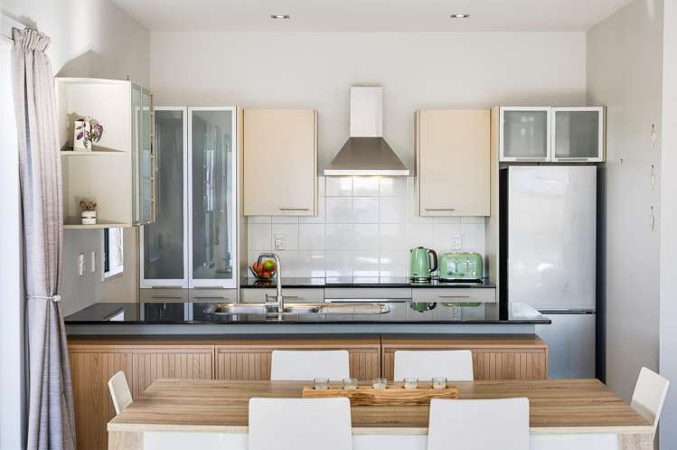 16/40 Scarlet Oak Drive Schnapper Rock_1