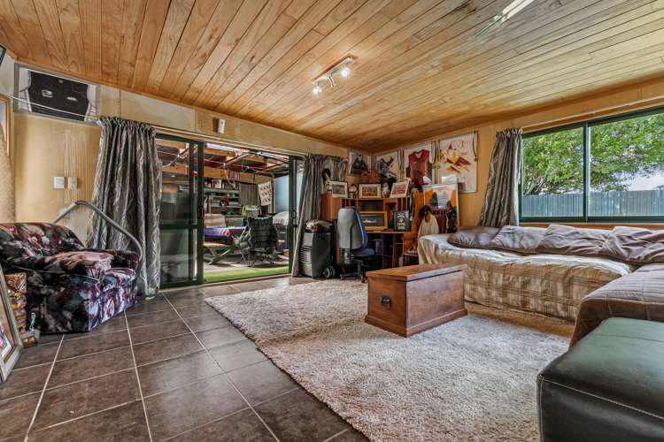 14 Salas Place Papakura_3