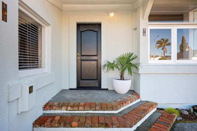 9 Kinross White Street Napier South_4