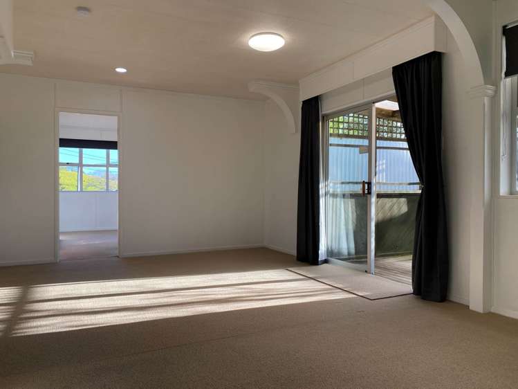 8 Cranbrook Place Glendowie_12