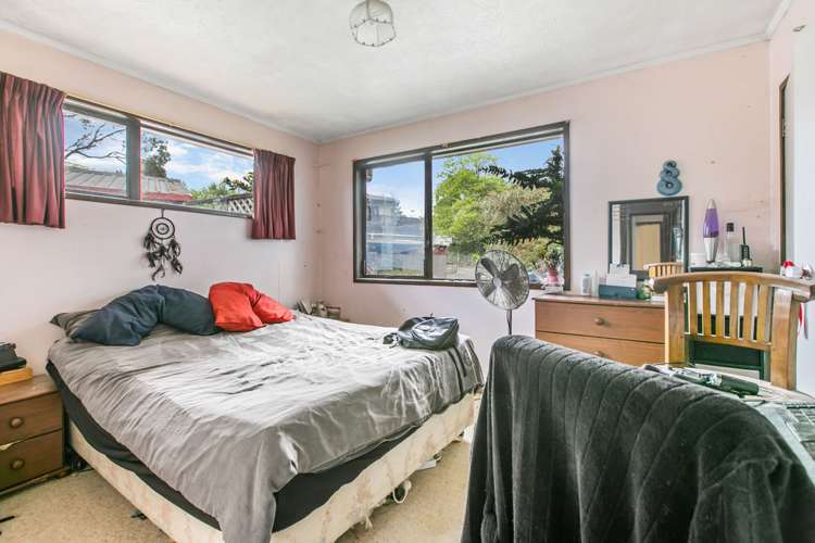 11 Cade Place Manurewa_11