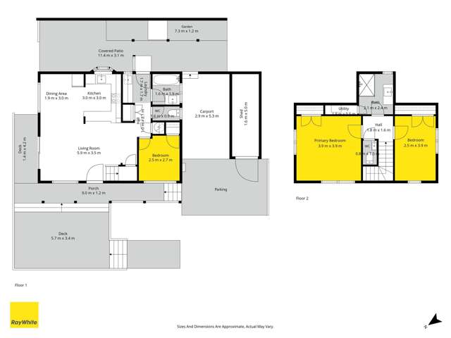 51A Fir Street Waterview_1