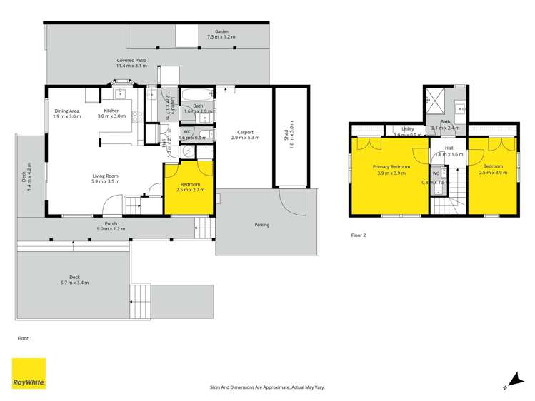 51A Fir Street Waterview_22