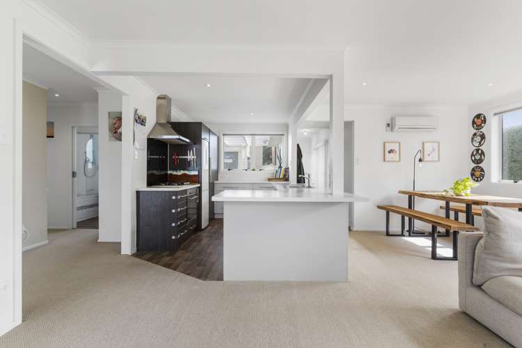 17 Boucher Avenue Te Puke_6