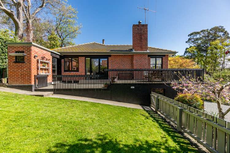 8a Park Lane Highfield_16