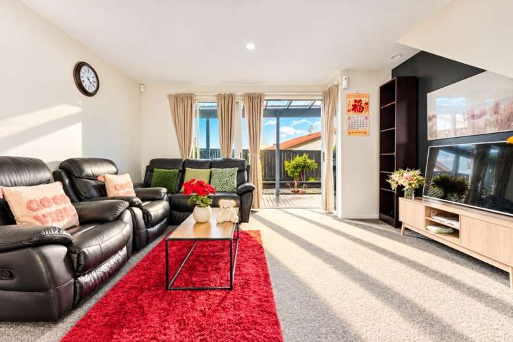99 Albionvale Road_1
