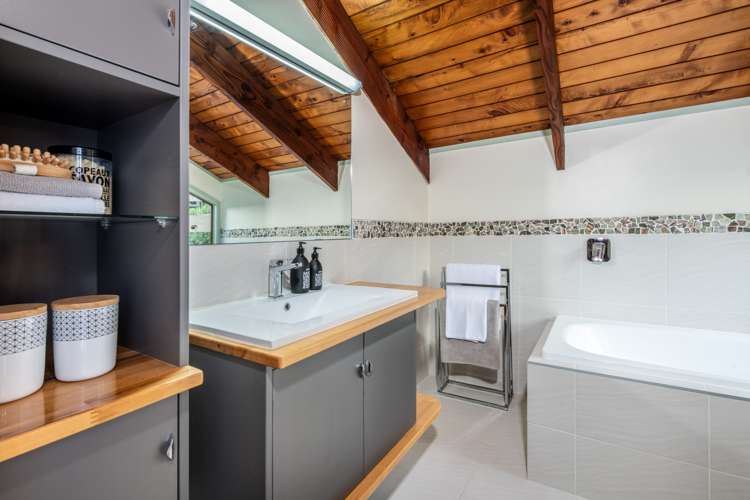 262a Beach Road Campbells Bay_20