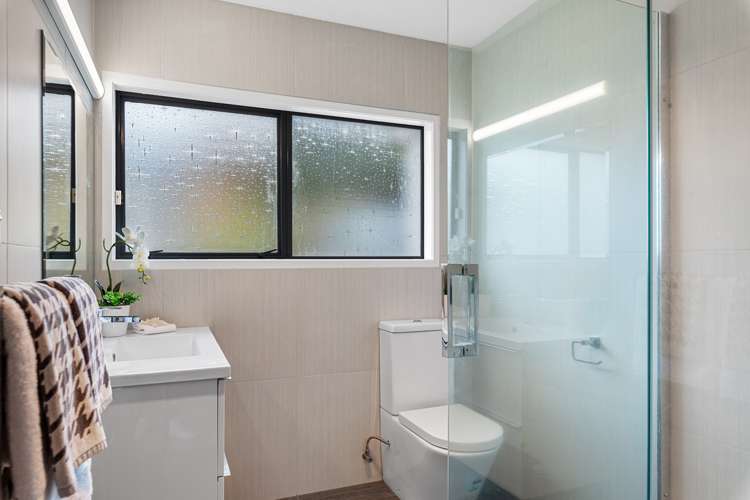 129 Stapleford Crescent Browns Bay_13