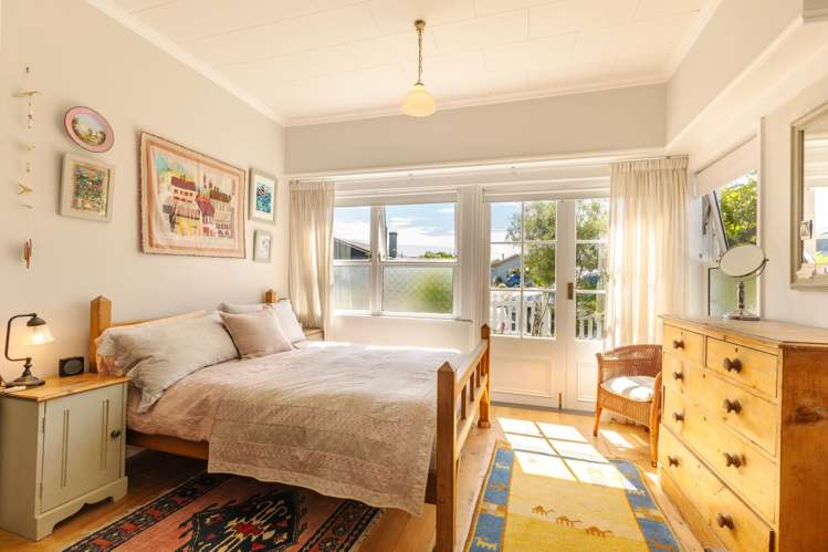 20 Elliott Street The Wood_11