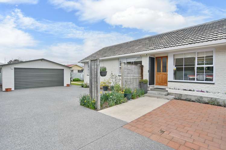 128 Mcgregors Road Linwood_22