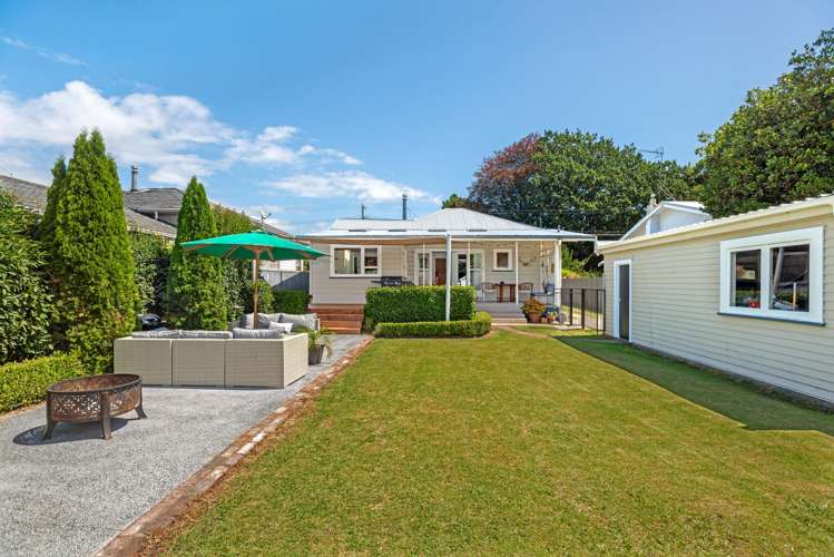 43 Russell St Whataupoko_17