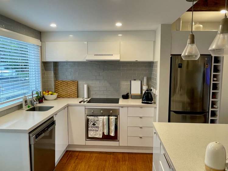 28/1 Water Street Otahuhu_5