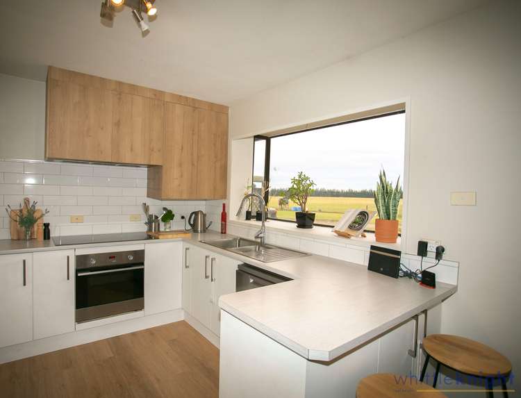 143 Karanga Road Dunsandel_7