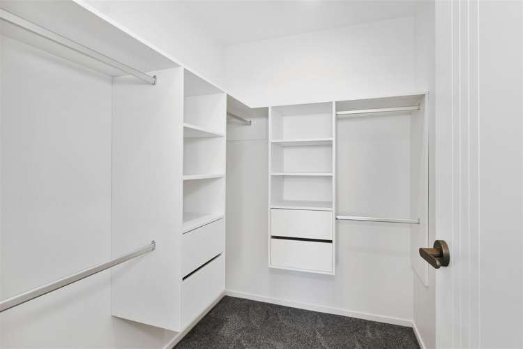 13 Kaitiaki Drive Clarks Beach_32