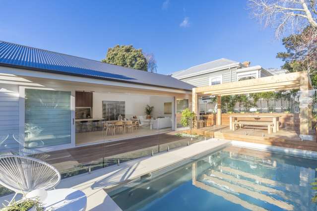 122 Crummer Road Grey Lynn_2