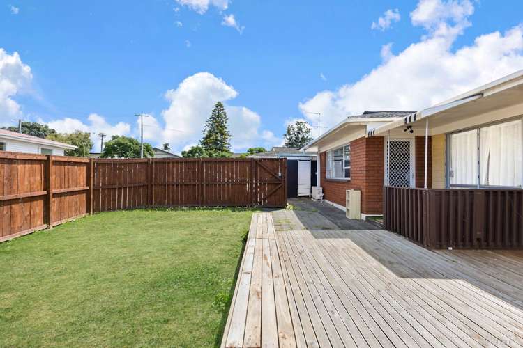 2/163 Grey Street Onehunga_11