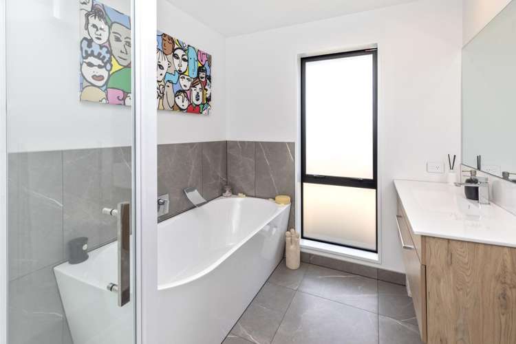 17 Chipping Lane Redwood_17