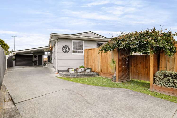 31 Moyne Avenue Milson_9