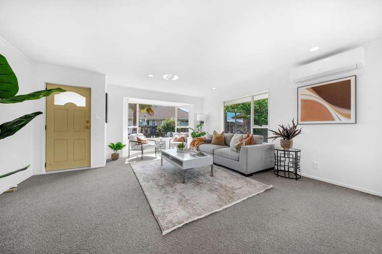 21 Glen Osborne Terrace Flat Bush_5