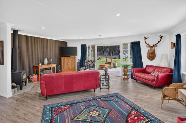 67 Wards Road Rolleston_2