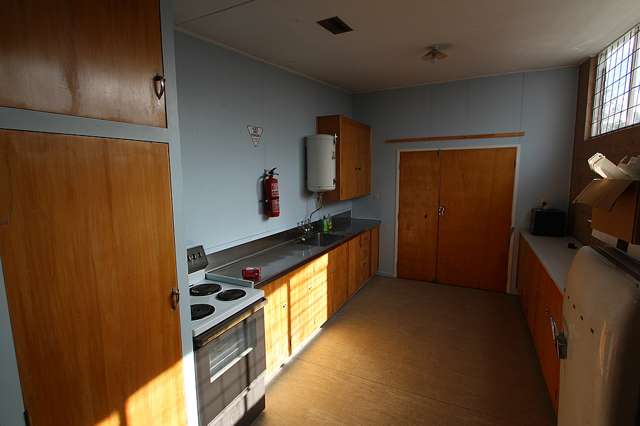 18 Rata Street Gore_4