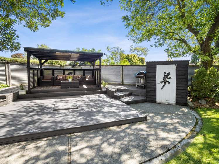 49 Trevors Road Hampstead_20