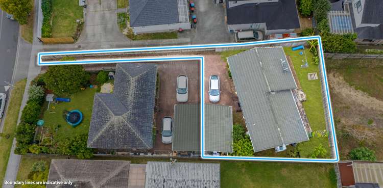 2/8 Freeland Avenue Mount Roskill_7