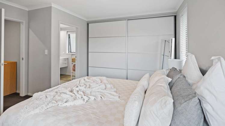 64 Te Ranga Memorial Drive Pyes Pa_12