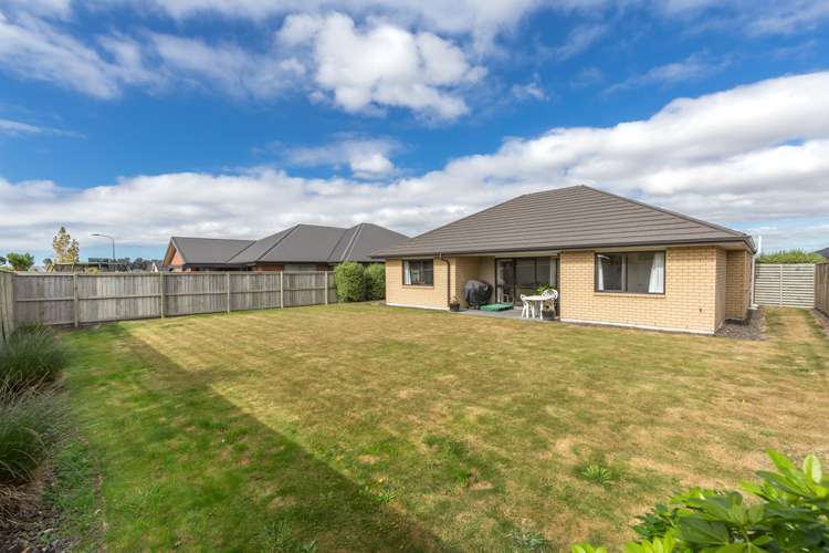 4 Navy Loop Rolleston_19