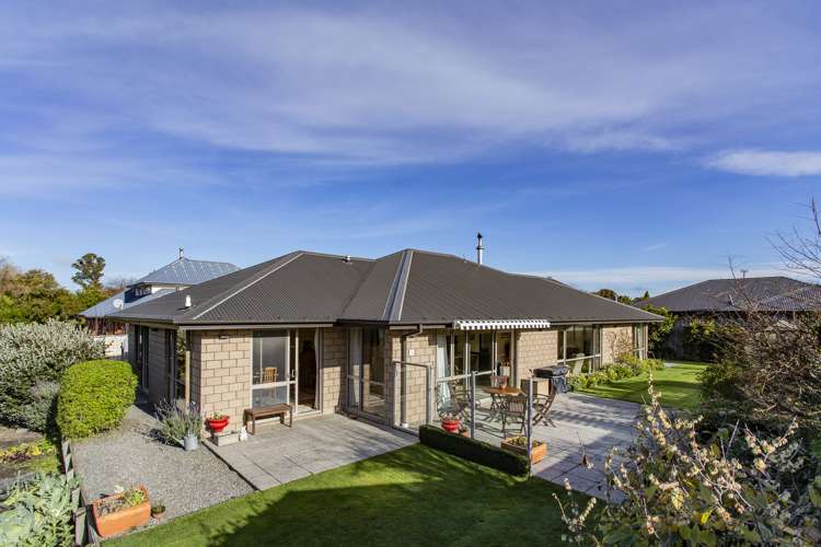 8d Bank Street Amberley_0