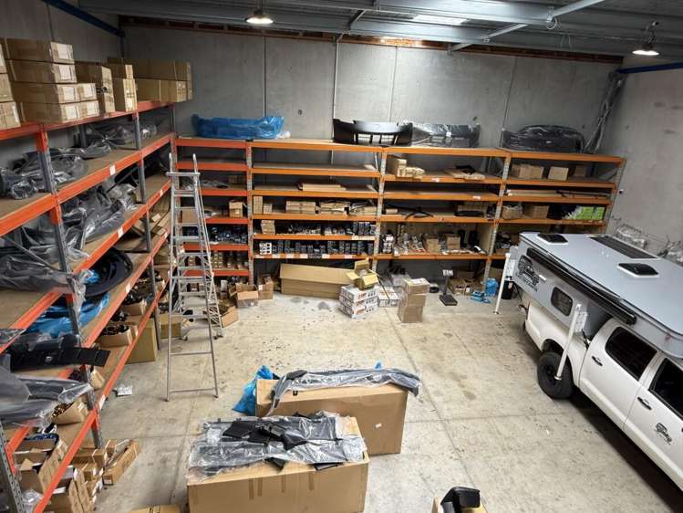 3/54 Keeling Road Henderson_4