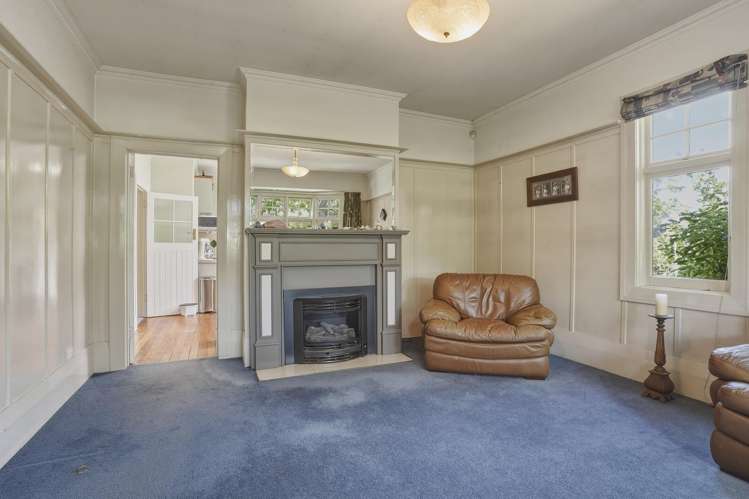 24 Mount Street Waikouaiti_9
