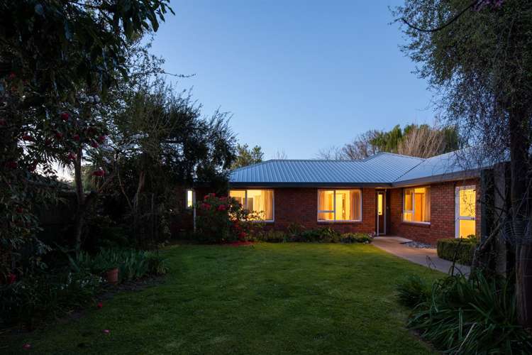 6b Battys Road Springlands_37