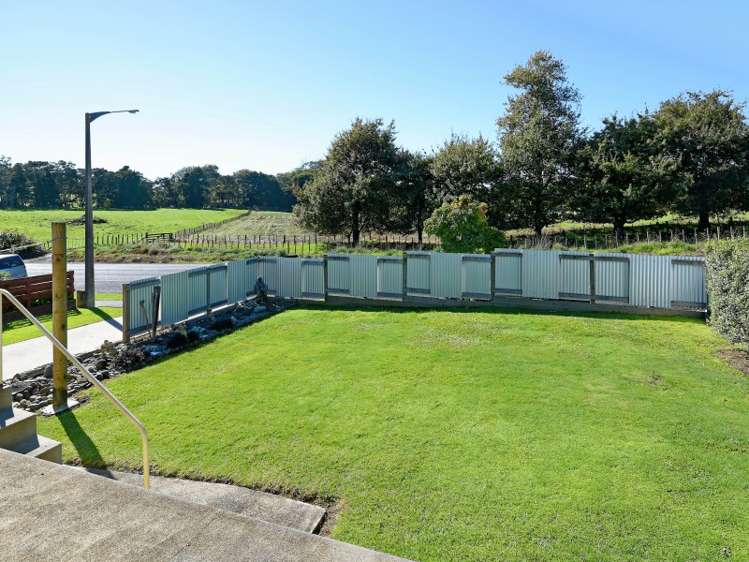 39 Seales Road Morrinsville_19