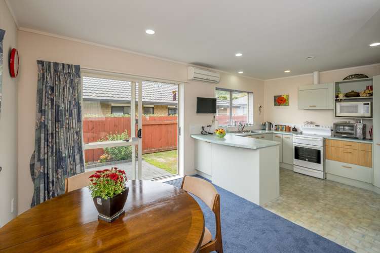 3b Hemi Street Waikanae_4