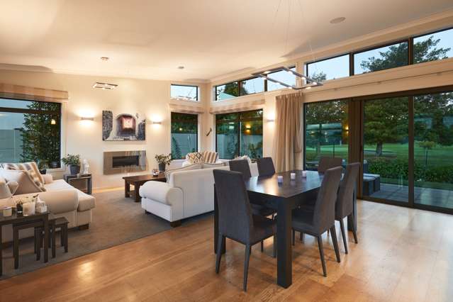 44b Mclauchlan Street Springlands_3