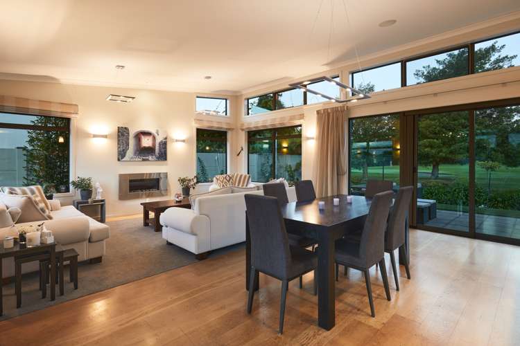 44b Mclauchlan Street Springlands_3