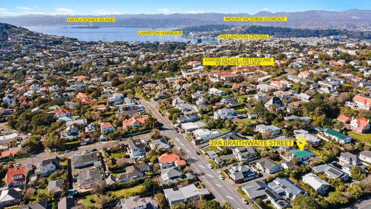 39a Braithwaite Street Karori_33