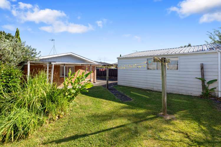 248 Levers Road Matua_14