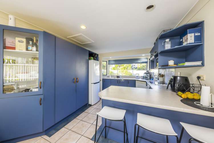 16 Ewhurst Place Goodwood Heights_5