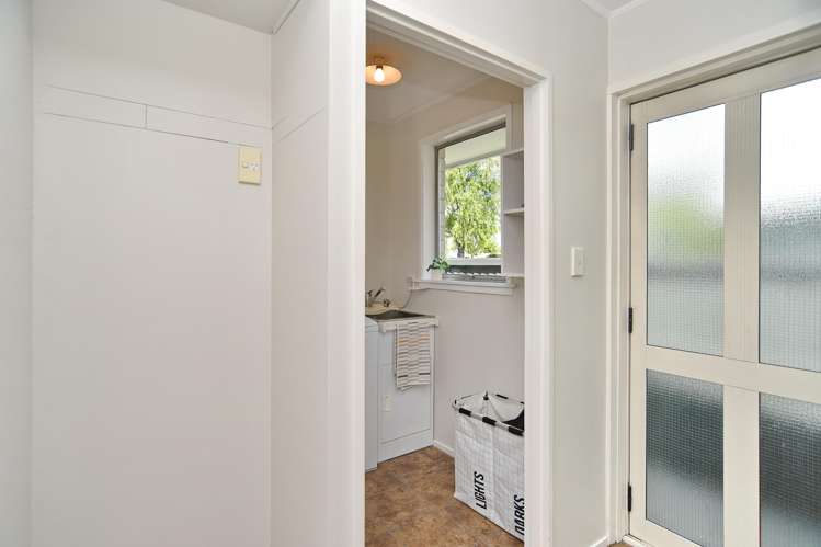 14 Tralee Place Bishopdale_12