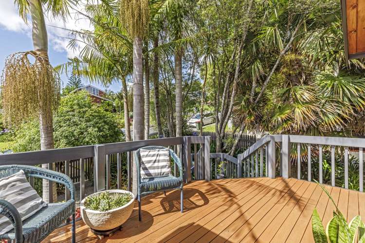 32 Mcdowell Crescent Hillcrest_24