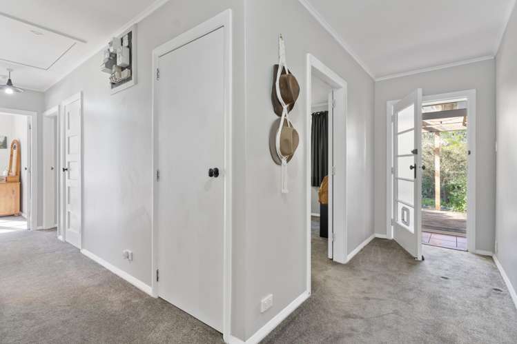2096 Masterton Stronvar Road Stronvar_10