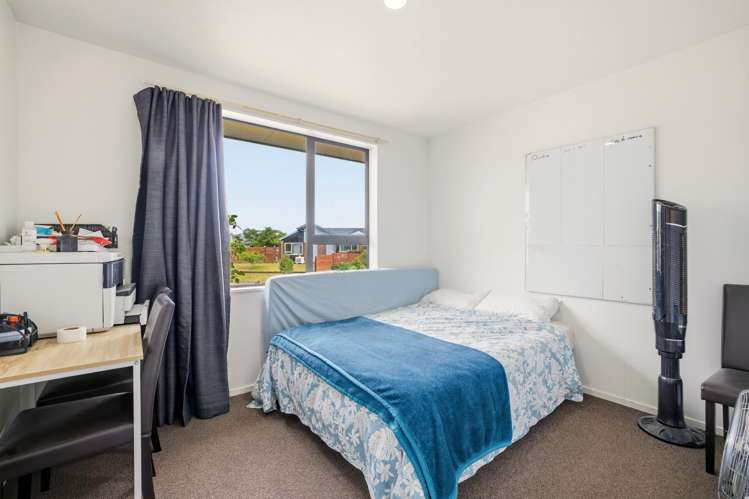 5 Ashby Grove Kaiapoi_10