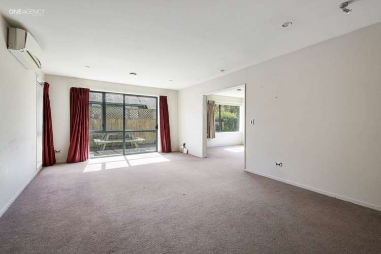 68 Southbrook Road Rangiora_5