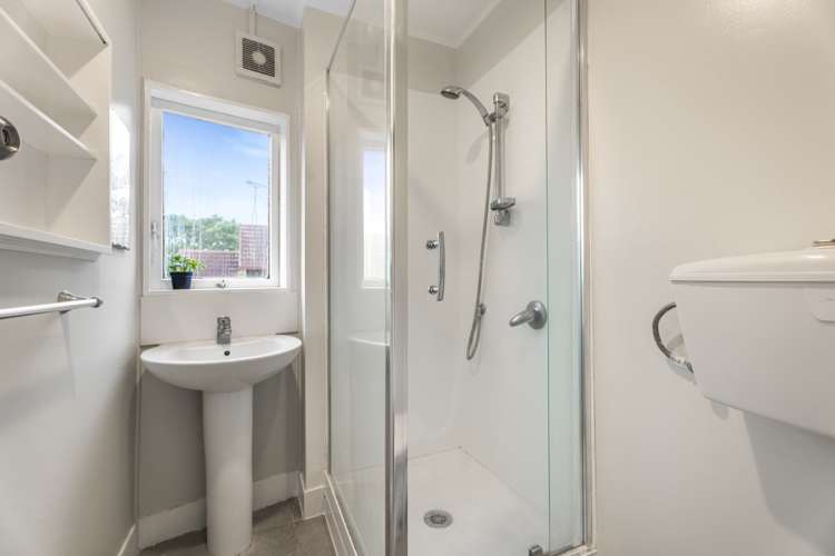 1C/38 Epsom Avenue 1662_9