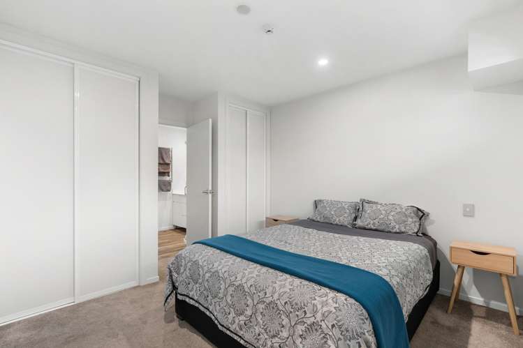 103/871 Colombo Street Christchurch Central_10