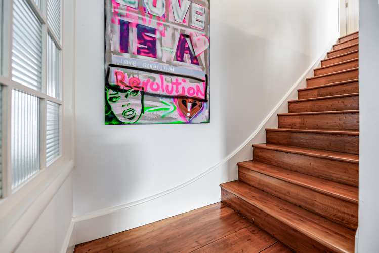 98 Awatere Avenue Beerescourt_3